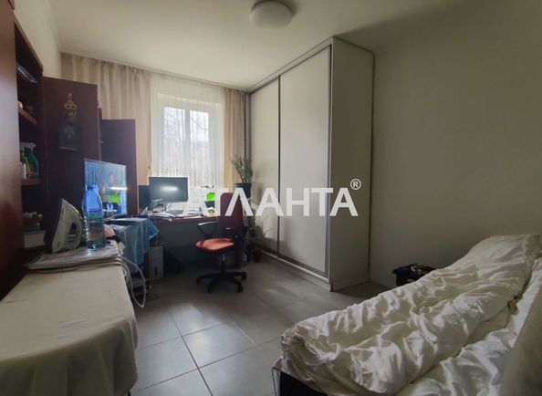 3-rooms apartment apartment by the address st. Kazakhskaya ul (area 97,7 m2) - Atlanta.ua - photo 4