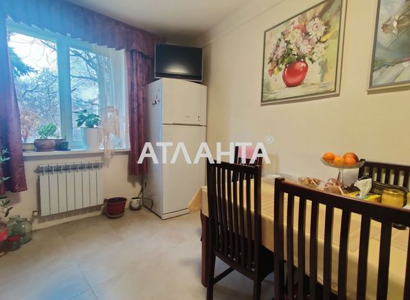 3-rooms apartment apartment by the address st. Kazakhskaya ul (area 97,7 m2) - Atlanta.ua - photo 7