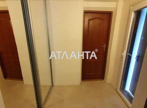 3-rooms apartment apartment by the address st. Kazakhskaya ul (area 97,7 m2) - Atlanta.ua - photo 9