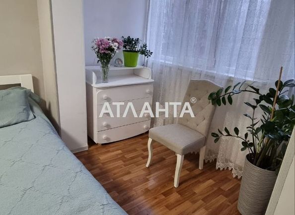 3-rooms apartment apartment by the address st. Dnepropetr dor Semena Paliya (area 63,0 m2) - Atlanta.ua - photo 9