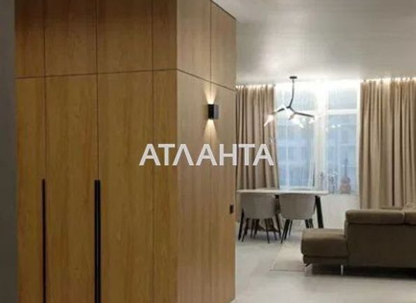 3-rooms apartment apartment by the address st. Kamanina (area 105,0 m2) - Atlanta.ua - photo 7