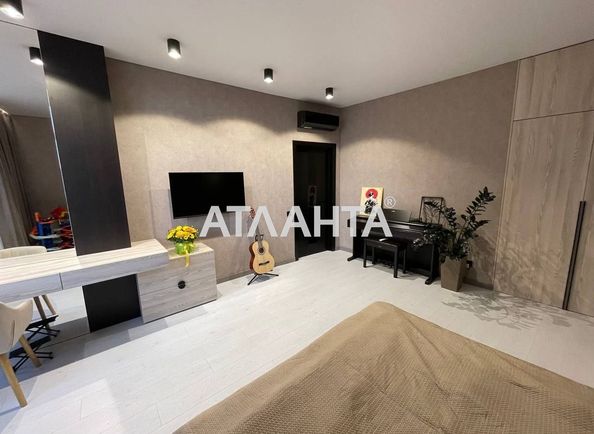 3-rooms apartment apartment by the address st. Kamanina (area 105 m²) - Atlanta.ua - photo 11