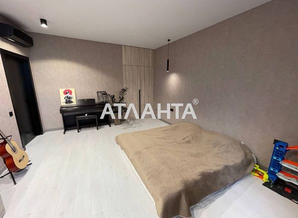 3-rooms apartment apartment by the address st. Kamanina (area 105 m²) - Atlanta.ua - photo 12