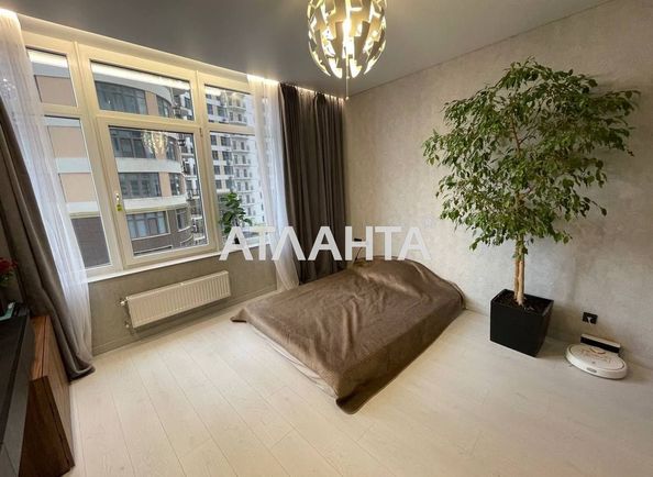 3-rooms apartment apartment by the address st. Kamanina (area 105 m²) - Atlanta.ua - photo 13