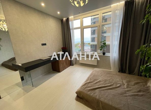 3-rooms apartment apartment by the address st. Kamanina (area 105 m²) - Atlanta.ua - photo 14