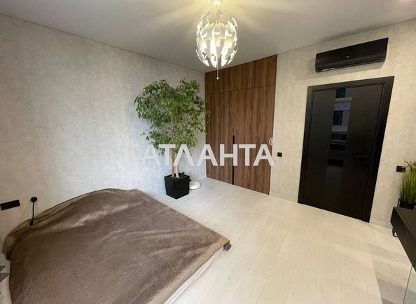 3-rooms apartment apartment by the address st. Kamanina (area 105 m²) - Atlanta.ua - photo 16