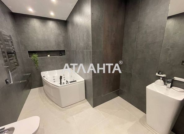 3-rooms apartment apartment by the address st. Kamanina (area 105 m²) - Atlanta.ua - photo 19