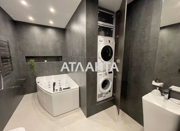 3-rooms apartment apartment by the address st. Kamanina (area 105 m²) - Atlanta.ua - photo 20