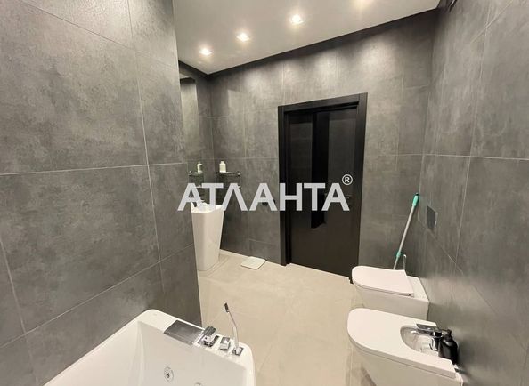 3-rooms apartment apartment by the address st. Kamanina (area 105 m²) - Atlanta.ua - photo 21