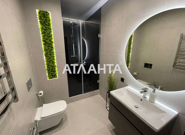 3-rooms apartment apartment by the address st. Kamanina (area 105 m²) - Atlanta.ua - photo 22