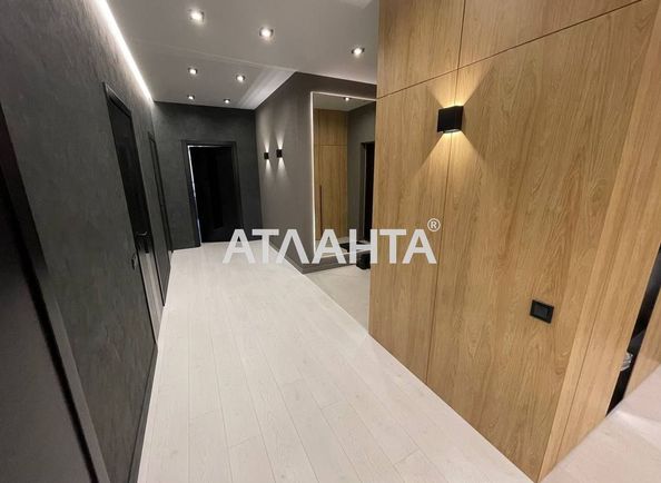 3-rooms apartment apartment by the address st. Kamanina (area 105 m²) - Atlanta.ua - photo 23