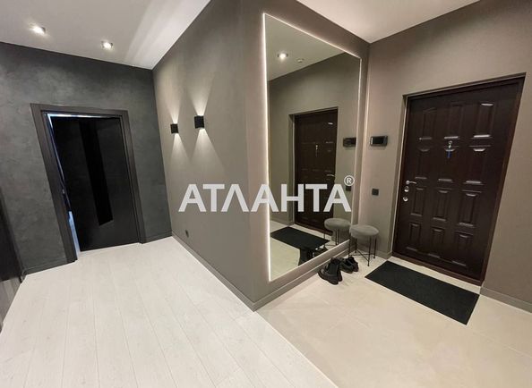 3-rooms apartment apartment by the address st. Kamanina (area 105 m²) - Atlanta.ua - photo 24