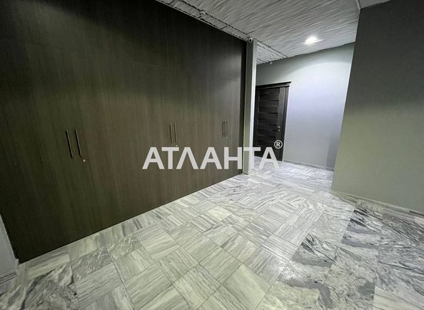 1-room apartment apartment by the address st. Kordonnyy per (area 30,0 m2) - Atlanta.ua - photo 9