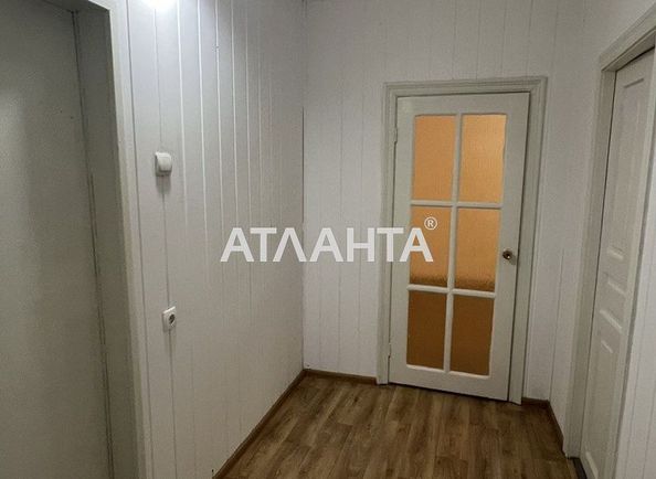 2-rooms apartment apartment by the address st. Parusnaya Geroev Stalingrada (area 47,2 m2) - Atlanta.ua - photo 6