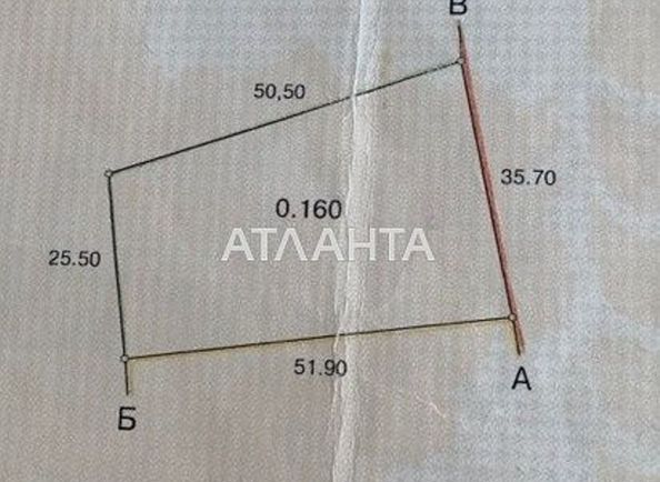 House house and dacha (area 98,0 m2) - Atlanta.ua - photo 37