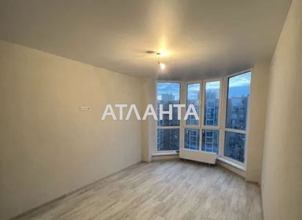 1-room apartment apartment by the address st. Sobornaya (area 39,0 m2) - Atlanta.ua - photo 2