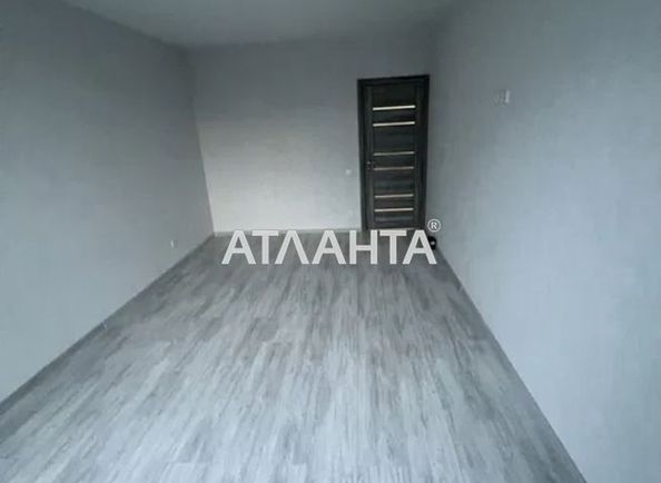 1-room apartment apartment by the address st. Sobornaya (area 39,0 m2) - Atlanta.ua - photo 4
