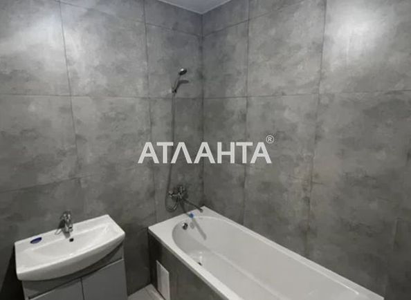 1-room apartment apartment by the address st. Sobornaya (area 39,0 m2) - Atlanta.ua - photo 6