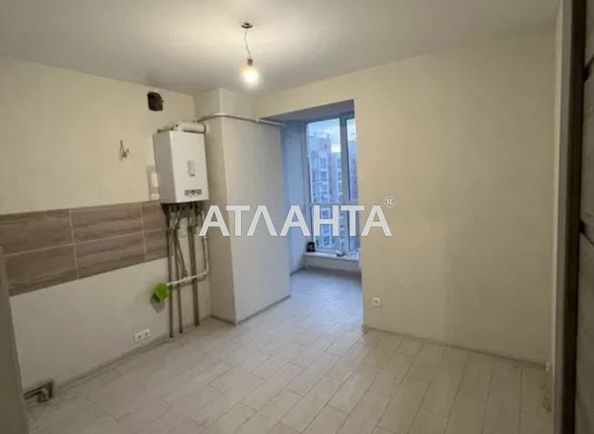 1-room apartment apartment by the address st. Sobornaya (area 39,0 m2) - Atlanta.ua - photo 8