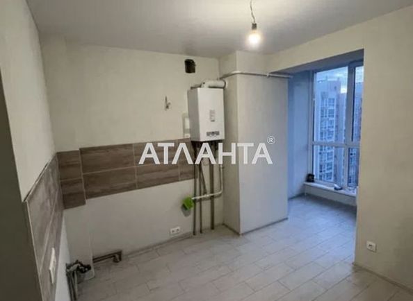 1-room apartment apartment by the address st. Sobornaya (area 39,0 m2) - Atlanta.ua - photo 9