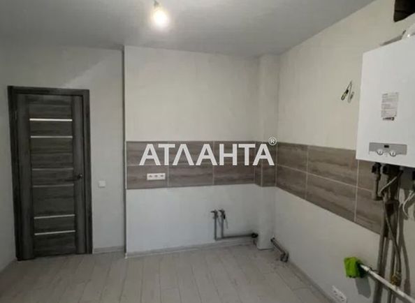 1-room apartment apartment by the address st. Sobornaya (area 39,0 m2) - Atlanta.ua - photo 10