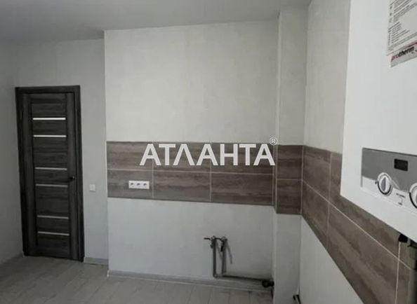 1-room apartment apartment by the address st. Sobornaya (area 39,0 m2) - Atlanta.ua - photo 11