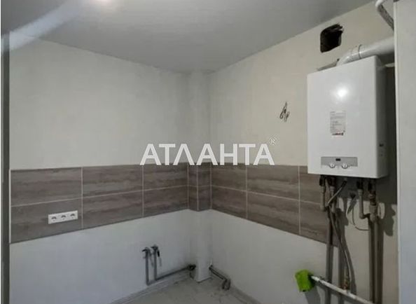 1-room apartment apartment by the address st. Sobornaya (area 39,0 m2) - Atlanta.ua - photo 12