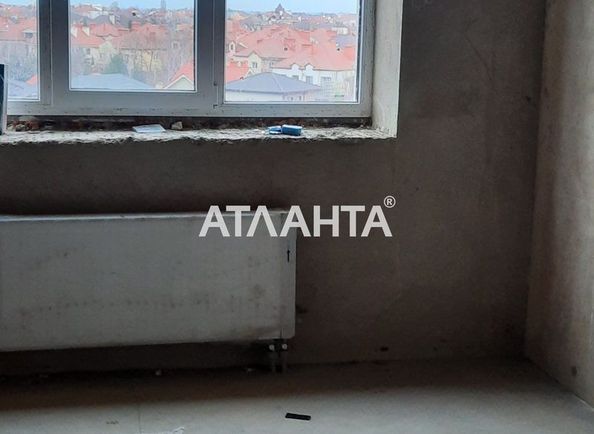 1-room apartment apartment by the address st. Tramvaynaya (area 43,7 m²) - Atlanta.ua - photo 23