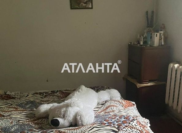 Будинок за адресою вул. Перемоги (площа 90 м²) - Atlanta.ua - фото 5