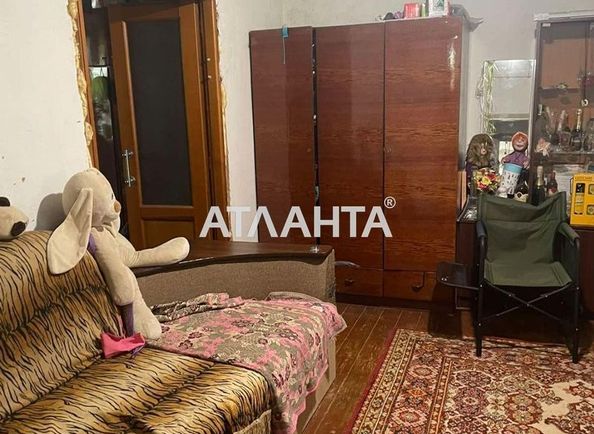 Будинок за адресою вул. Перемоги (площа 90 м²) - Atlanta.ua - фото 6