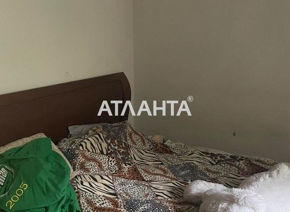 Будинок за адресою вул. Перемоги (площа 90 м²) - Atlanta.ua - фото 4