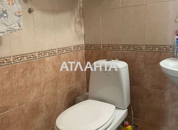 Будинок за адресою вул. Перемоги (площа 90 м²) - Atlanta.ua - фото 7