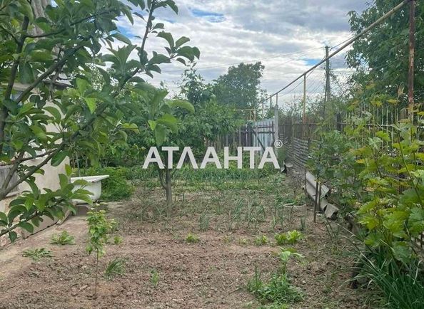 Будинок за адресою вул. Перемоги (площа 90 м²) - Atlanta.ua - фото 14