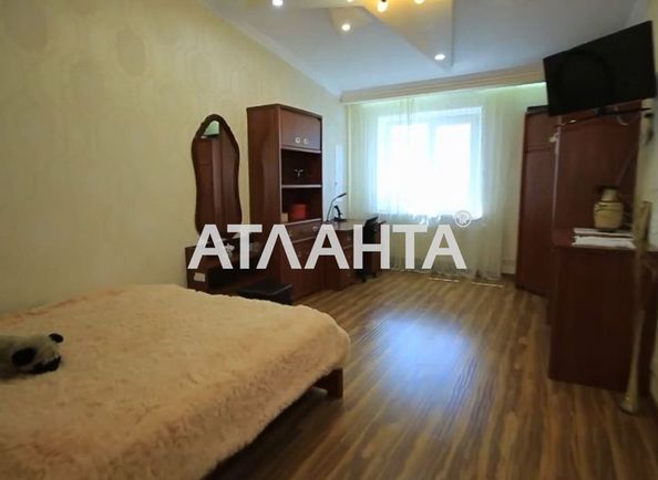 4+-rooms apartment apartment by the address st. 7 ya ulitsa (area 170,0 m2) - Atlanta.ua - photo 7