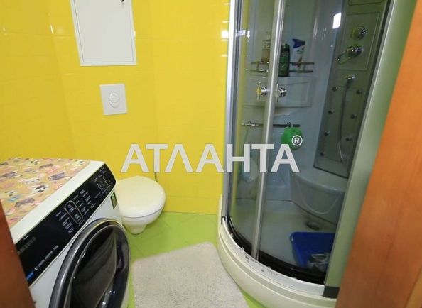 4+-rooms apartment apartment by the address st. 7 ya ulitsa (area 170,0 m2) - Atlanta.ua - photo 9