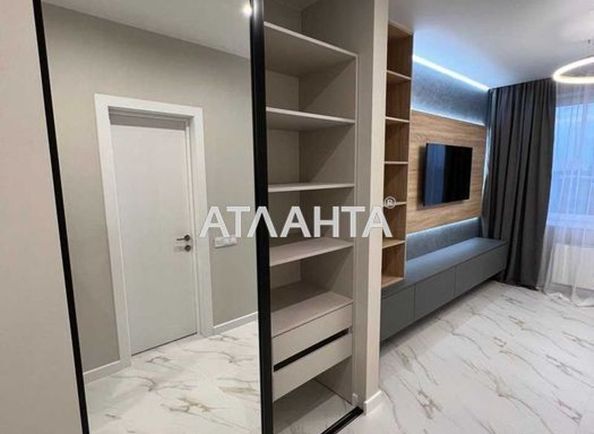 2-rooms apartment apartment by the address st. Sergeya Danchenko (area 62,0 m2) - Atlanta.ua - photo 8