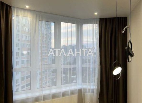 2-rooms apartment apartment by the address st. Sergeya Danchenko (area 62,0 m2) - Atlanta.ua - photo 15