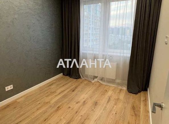 2-rooms apartment apartment by the address st. Sergeya Danchenko (area 62,0 m2) - Atlanta.ua - photo 14