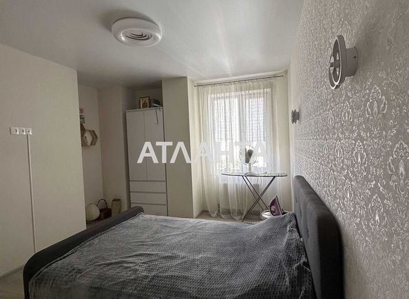 2-комнатная квартира по адресу ул. Радужный м-н (площадь 67,4 м²) - Atlanta.ua - фото 5