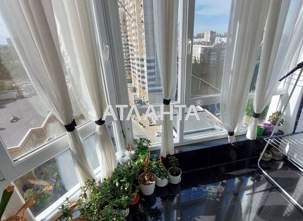4+-rooms apartment apartment by the address st. Govorova marsh (area 164,0 m2) - Atlanta.ua - photo 17