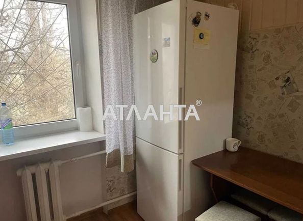 2-rooms apartment apartment by the address st. Shevchenko pr (area 45,0 m2) - Atlanta.ua - photo 7