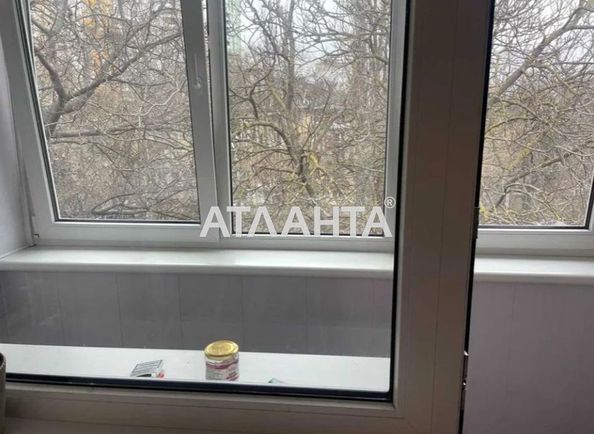 2-rooms apartment apartment by the address st. Shevchenko pr (area 45,0 m2) - Atlanta.ua - photo 12