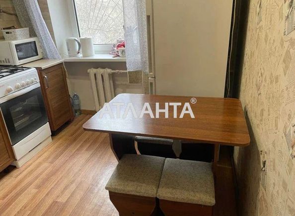 2-rooms apartment apartment by the address st. Shevchenko pr (area 45,0 m2) - Atlanta.ua - photo 6