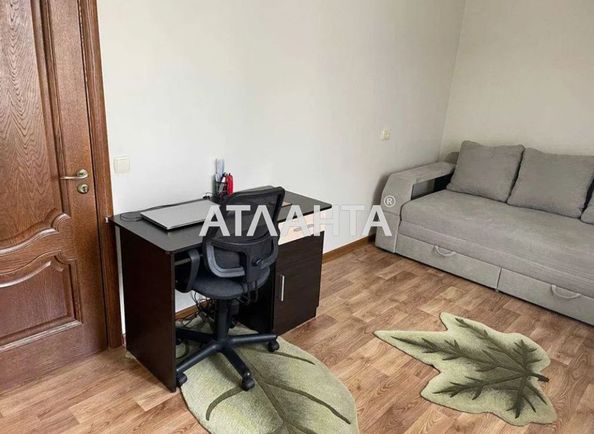2-rooms apartment apartment by the address st. Shevchenko pr (area 45,0 m2) - Atlanta.ua - photo 8