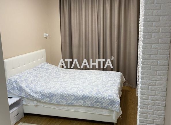 1-кімнатна квартира за адресою вул. Сахарова (площа 44,0 м2) - Atlanta.ua - фото 6