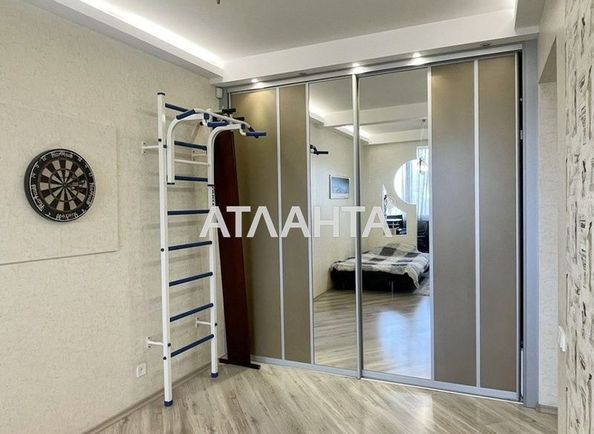 3-rooms apartment apartment by the address st. Khvoynyy per (area 128,1 m2) - Atlanta.ua - photo 7