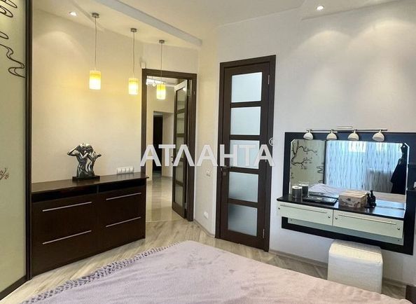 3-rooms apartment apartment by the address st. Khvoynyy per (area 128,1 m2) - Atlanta.ua - photo 6