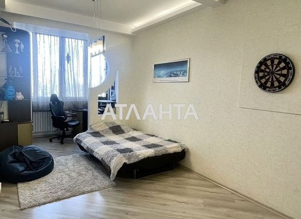 3-rooms apartment apartment by the address st. Khvoynyy per (area 128,1 m2) - Atlanta.ua - photo 8