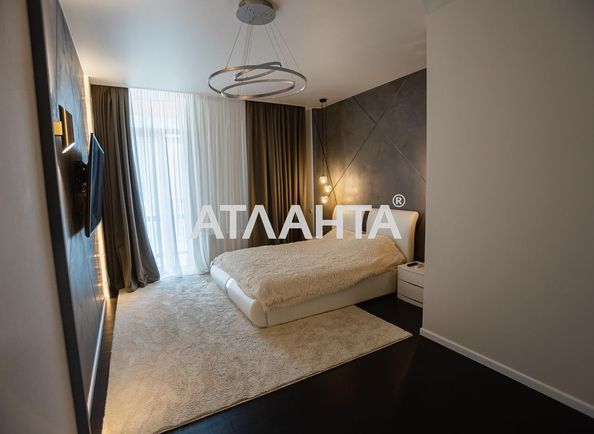 2-rooms apartment apartment by the address st. Gagarinskoe plato (area 102,0 m2) - Atlanta.ua - photo 5