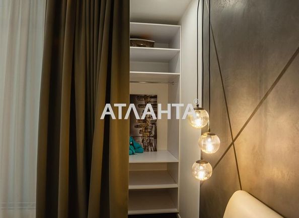 2-rooms apartment apartment by the address st. Gagarinskoe plato (area 102,0 m2) - Atlanta.ua - photo 7